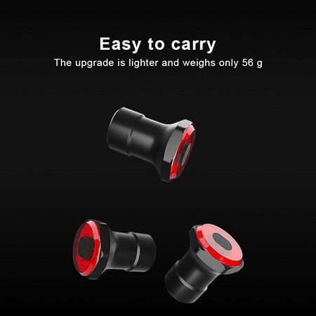https://img.bestdeals.co.nz/products_pictures/354/35492_302334_F.jpg