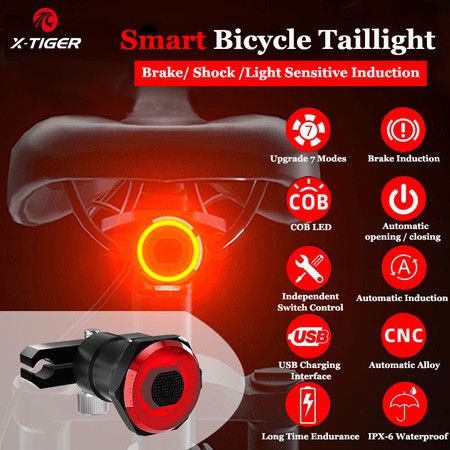 https://img.bestdeals.co.nz/products_pictures/354/35492_302335_F.jpg