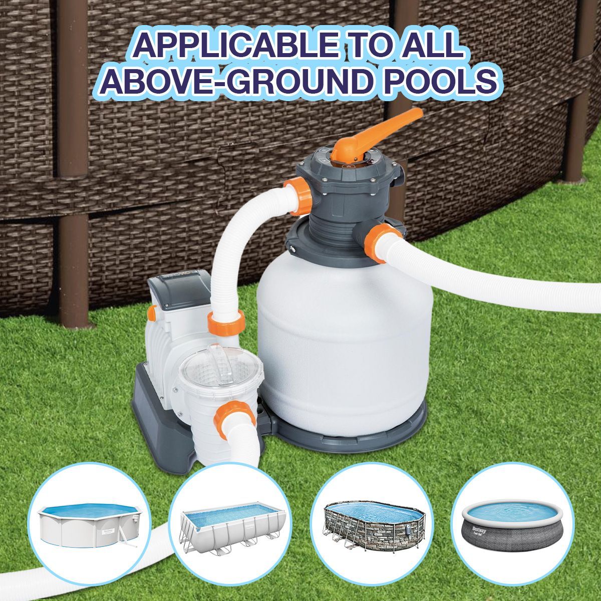 https://img.bestdeals.co.nz/products_pictures/354/35498_302383_F.jpg