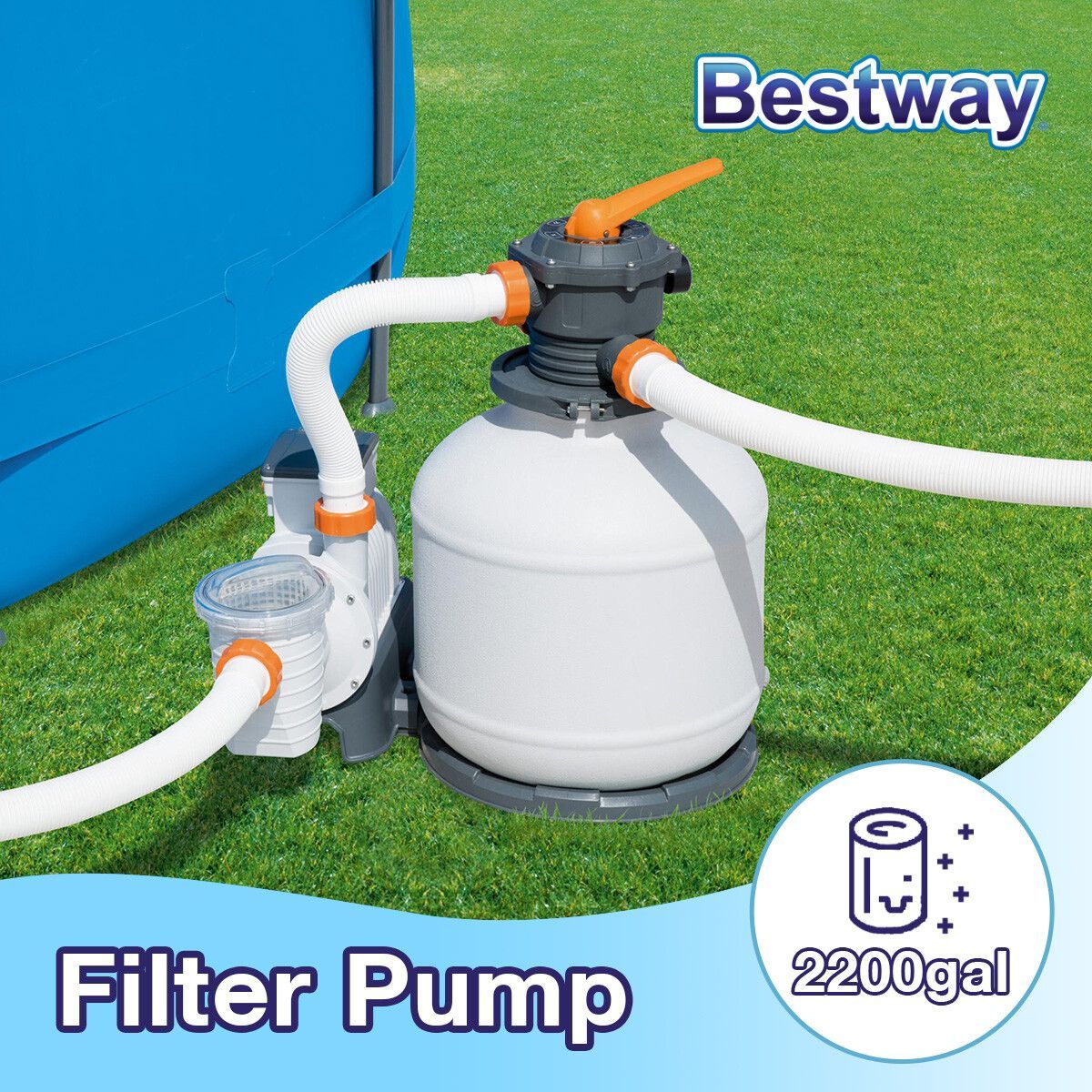 https://img.bestdeals.co.nz/products_pictures/354/35498_302385_F.jpg
