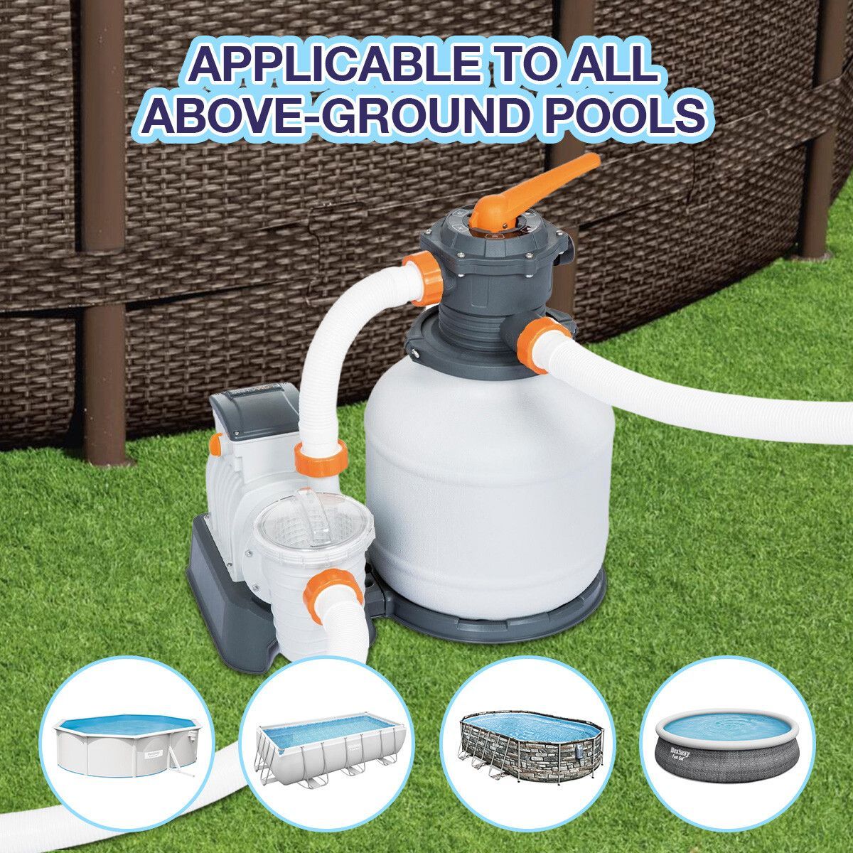 https://img.bestdeals.co.nz/products_pictures/354/35498_302387_F.jpg