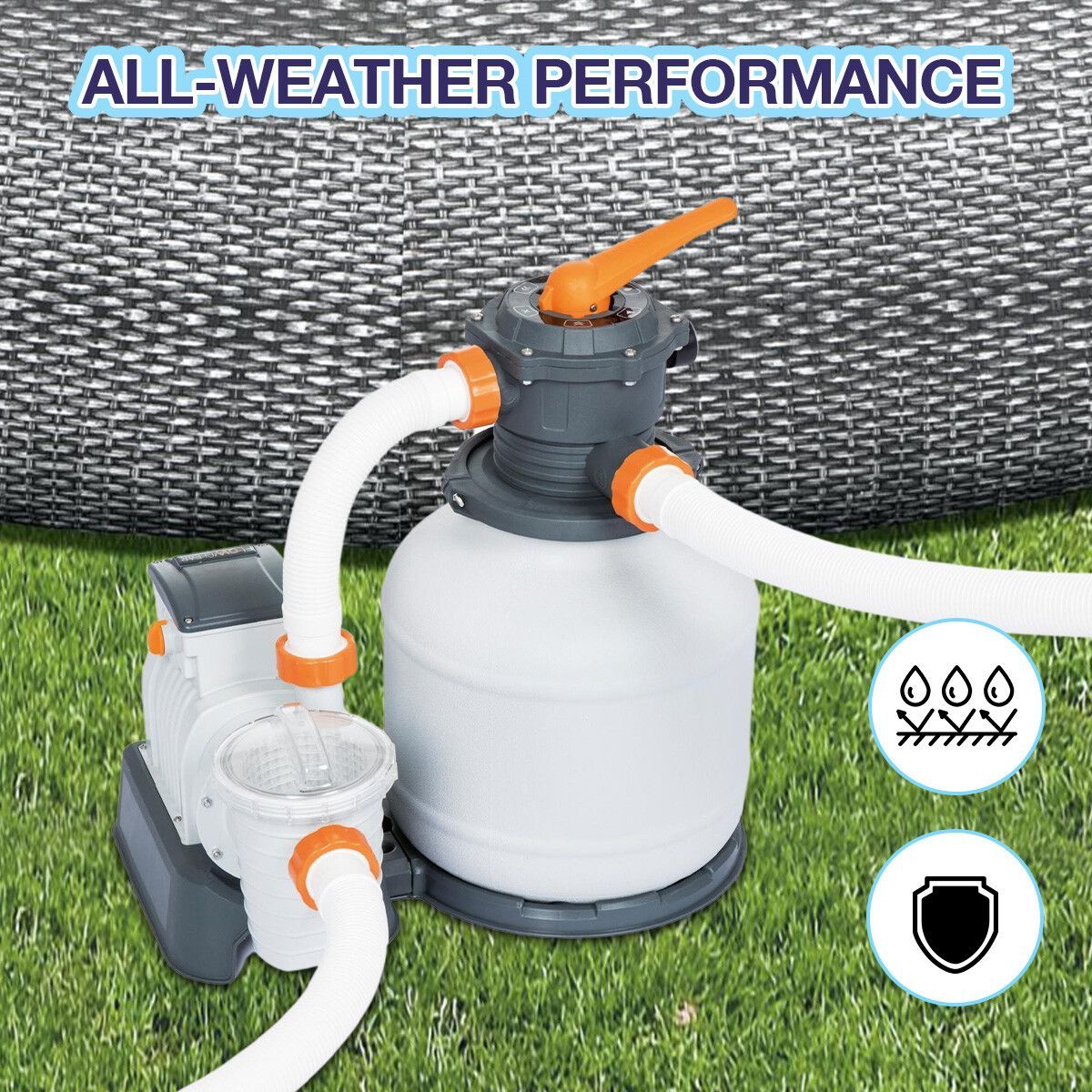 https://img.bestdeals.co.nz/products_pictures/354/35498_302388_F.jpg