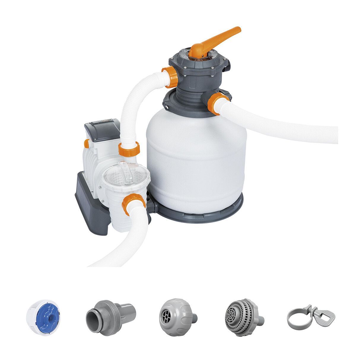 https://img.bestdeals.co.nz/products_pictures/354/35498_302389_F.jpg