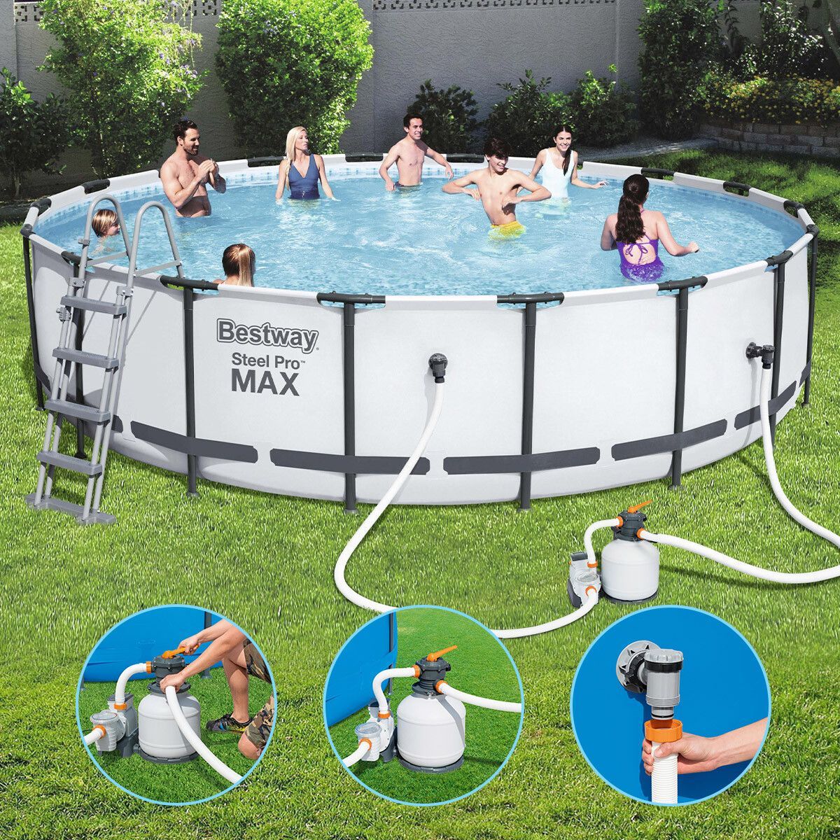 https://img.bestdeals.co.nz/products_pictures/354/35498_302390_F.jpg