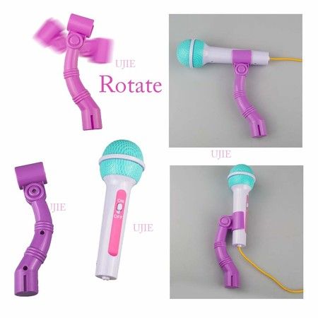 https://img.bestdeals.co.nz/products_pictures/355/35502_302441_F.jpg