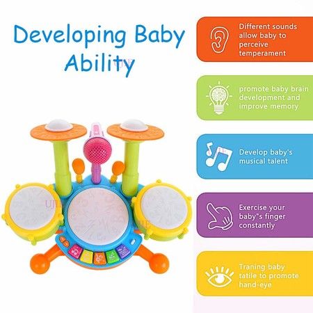 https://img.bestdeals.co.nz/products_pictures/355/35502_302442_F.jpg
