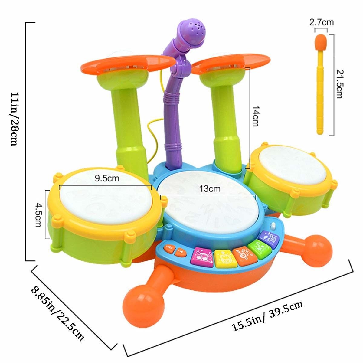 https://img.bestdeals.co.nz/products_pictures/355/35502_302443_F.jpg