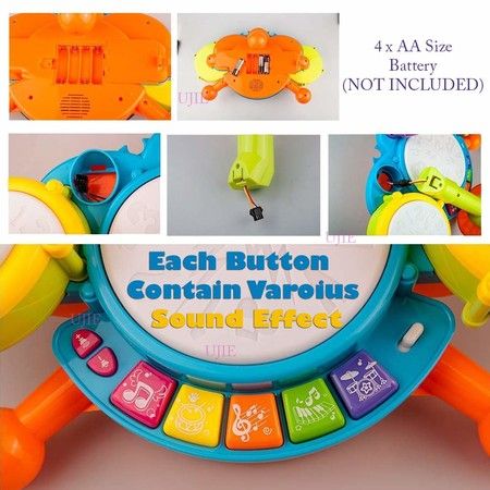 https://img.bestdeals.co.nz/products_pictures/355/35502_302444_F.jpg