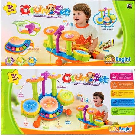 https://img.bestdeals.co.nz/products_pictures/355/35502_302446_F.jpg