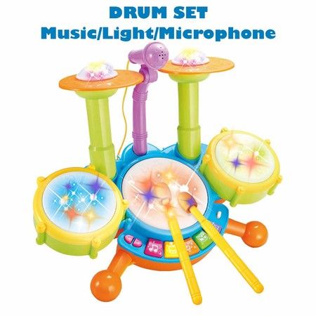 https://img.bestdeals.co.nz/products_pictures/355/35502_302447_F.jpg