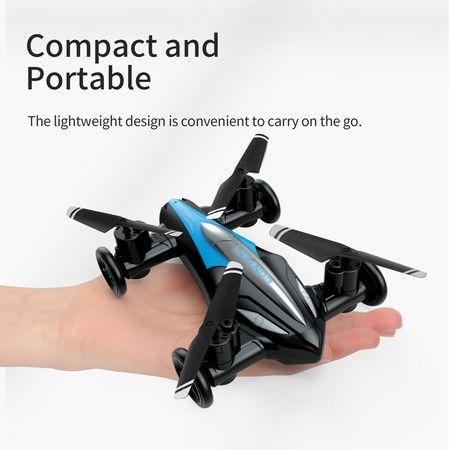 https://img.bestdeals.co.nz/products_pictures/355/35505_302662_F.jpg