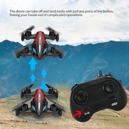 https://img.bestdeals.co.nz/products_pictures/355/35505_302663_F.jpg