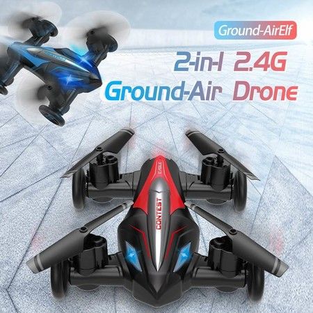 https://img.bestdeals.co.nz/products_pictures/355/35505_302664_F.jpg