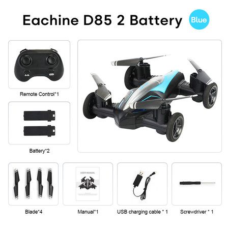 https://img.bestdeals.co.nz/products_pictures/355/35505_302682_F.jpg