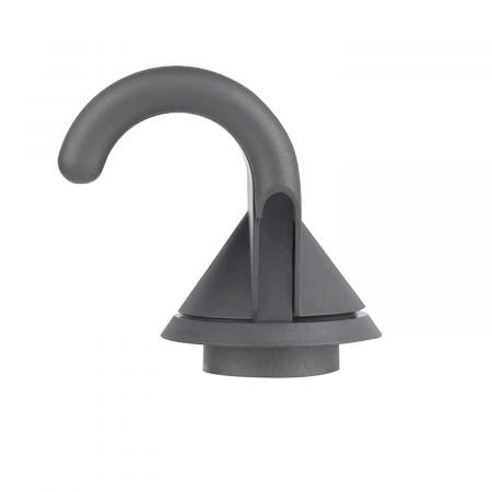 https://img.bestdeals.co.nz/products_pictures/355/35506_302705_F.jpg