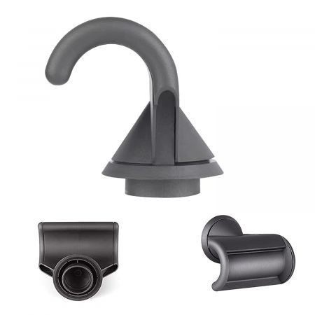 https://img.bestdeals.co.nz/products_pictures/355/35506_302706_F.jpg