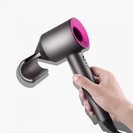 https://img.bestdeals.co.nz/products_pictures/355/35506_302707_F.jpg