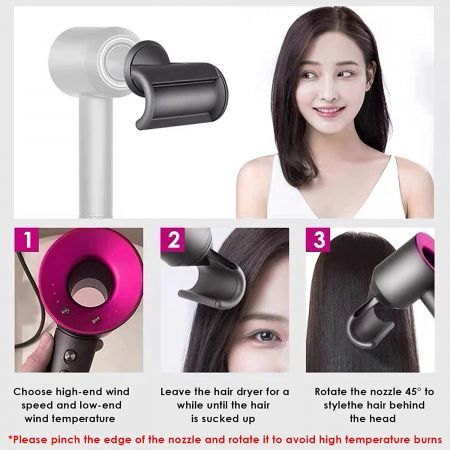 https://img.bestdeals.co.nz/products_pictures/355/35506_302709_F.jpg