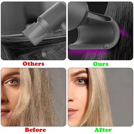 https://img.bestdeals.co.nz/products_pictures/355/35506_302710_F.jpg