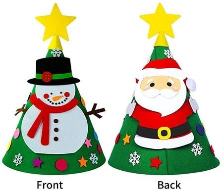 https://img.bestdeals.co.nz/products_pictures/355/35513_302833_F.jpg