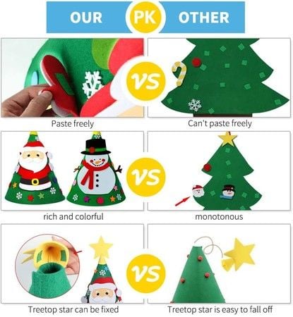https://img.bestdeals.co.nz/products_pictures/355/35513_302834_F.jpg