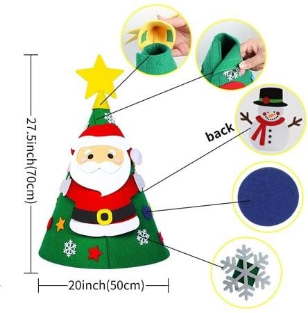 https://img.bestdeals.co.nz/products_pictures/355/35513_302835_F.jpg