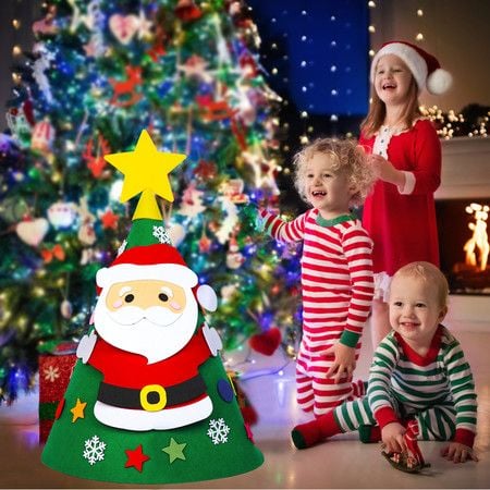 https://img.bestdeals.co.nz/products_pictures/355/35513_302837_F.jpg