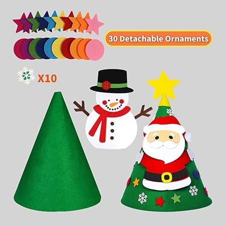 https://img.bestdeals.co.nz/products_pictures/355/35513_302839_F.jpg