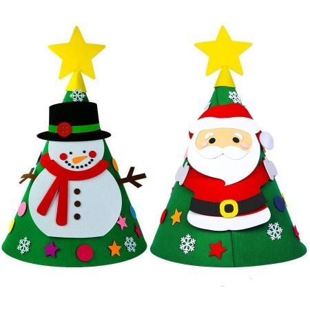https://img.bestdeals.co.nz/products_pictures/355/35513_518977_F.jpg