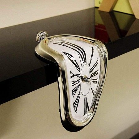 https://img.bestdeals.co.nz/products_pictures/355/35517_302867_F.jpg