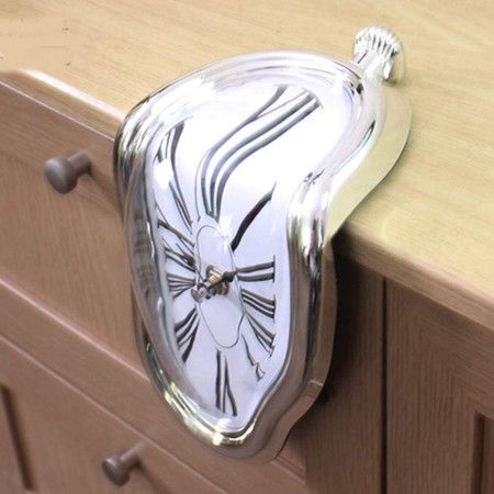https://img.bestdeals.co.nz/products_pictures/355/35517_302869_F.jpg