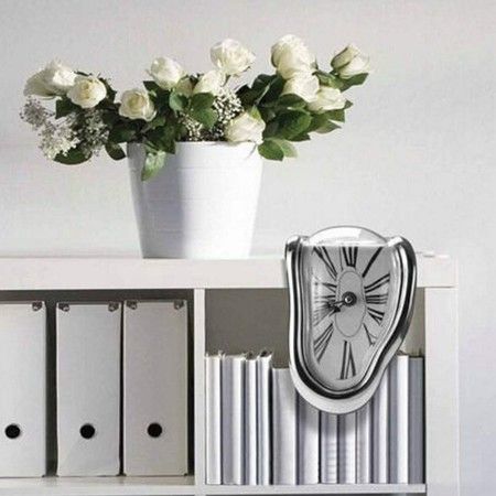 https://img.bestdeals.co.nz/products_pictures/355/35517_302870_F.jpg