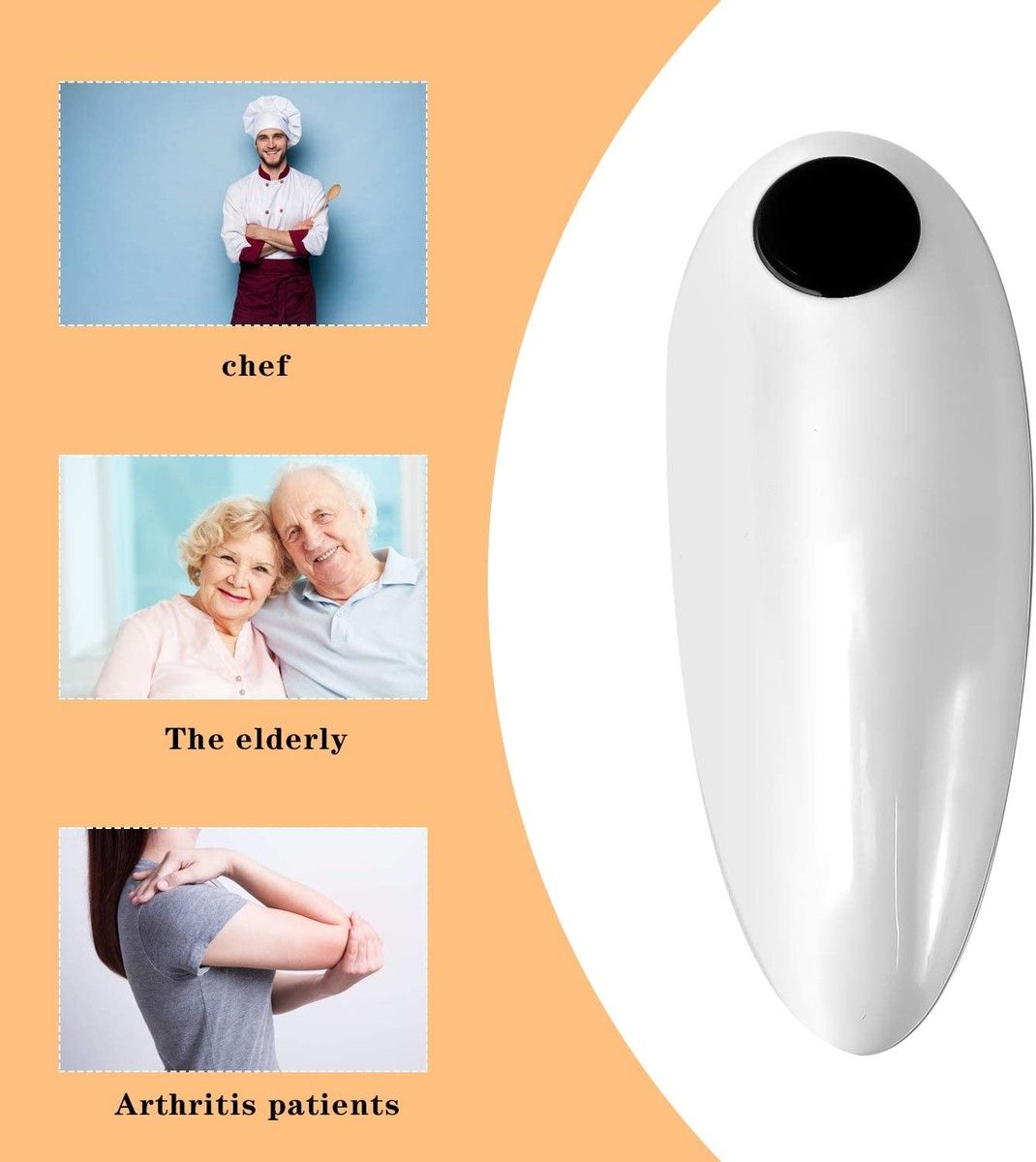 https://img.bestdeals.co.nz/products_pictures/355/35518_302876_F.jpg