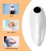 Electric Can Opener One Touch Professional Seniors Chefs Restaurant Kitchen Automatic Gadgets Tools Helper