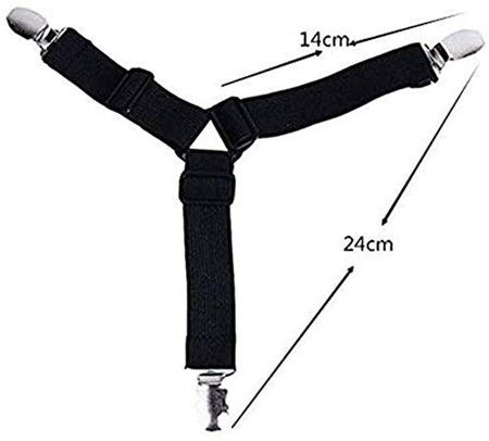 https://img.bestdeals.co.nz/products_pictures/355/35519_302883_F.jpg