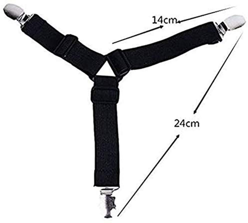 https://img.bestdeals.co.nz/products_pictures/355/35519_302883_F.jpg