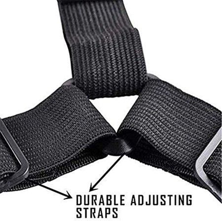 https://img.bestdeals.co.nz/products_pictures/355/35519_302884_F.jpg