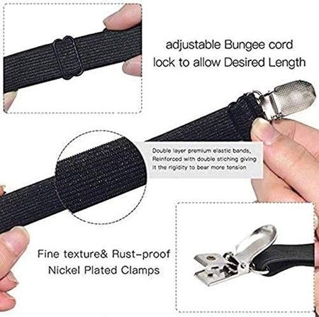 https://img.bestdeals.co.nz/products_pictures/355/35519_302885_F.jpg