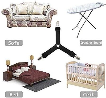 https://img.bestdeals.co.nz/products_pictures/355/35519_302886_F.jpg