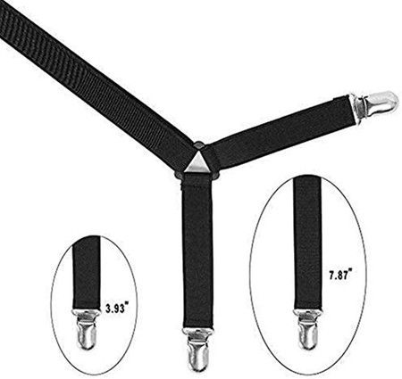 https://img.bestdeals.co.nz/products_pictures/355/35519_302887_F.jpg