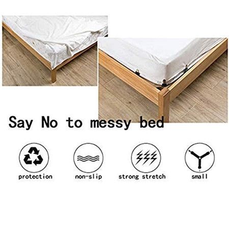 https://img.bestdeals.co.nz/products_pictures/355/35519_302888_F.jpg