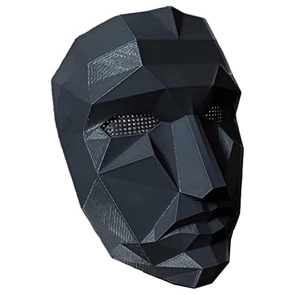 https://img.bestdeals.co.nz/products_pictures/355/35520_302891_F.jpg