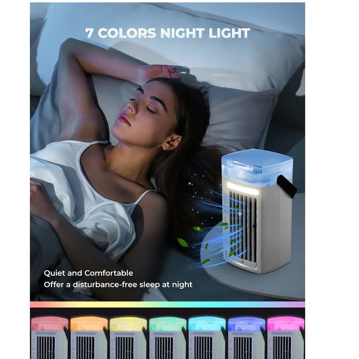https://img.bestdeals.co.nz/products_pictures/355/35522_302899_F.jpg