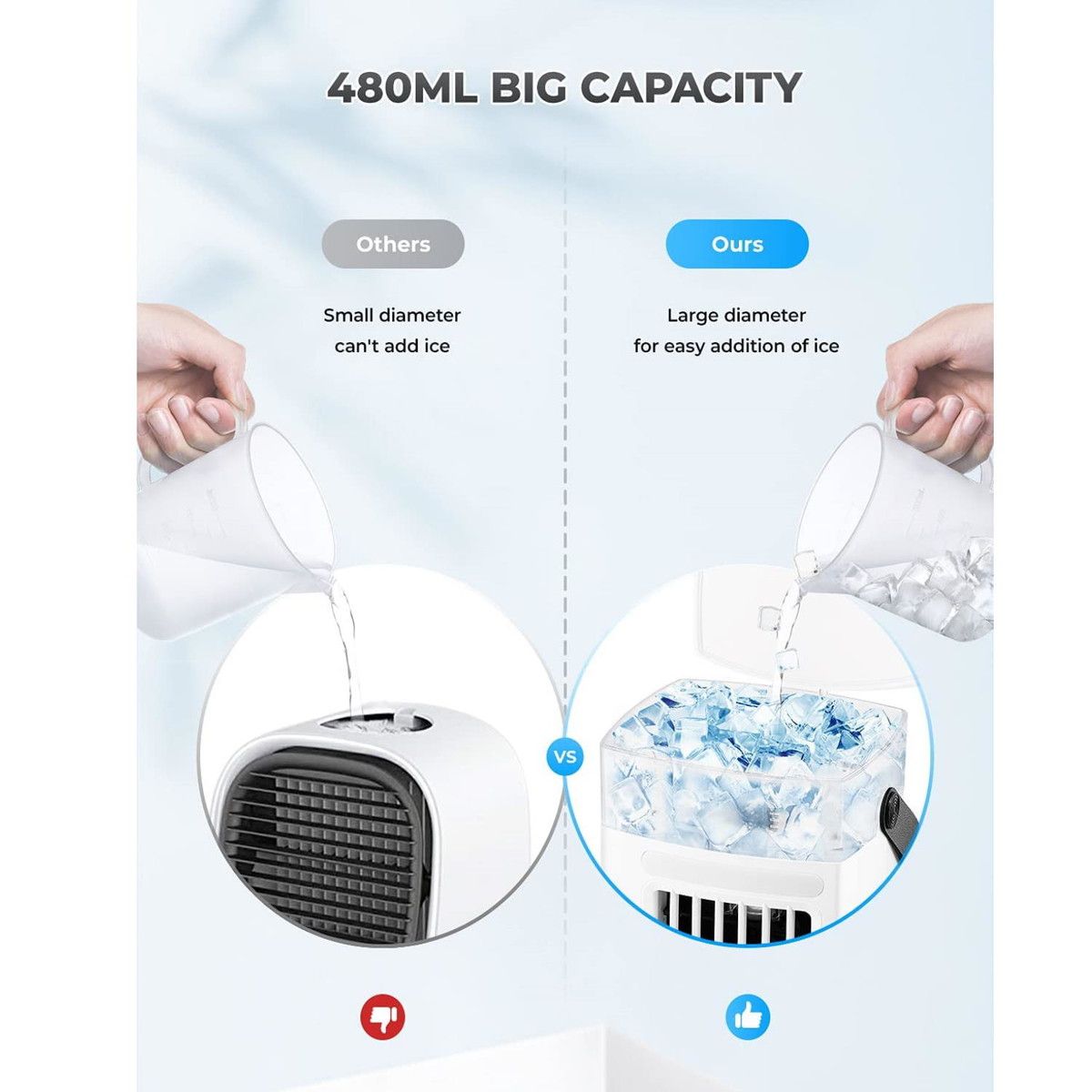 https://img.bestdeals.co.nz/products_pictures/355/35522_302901_F.jpg