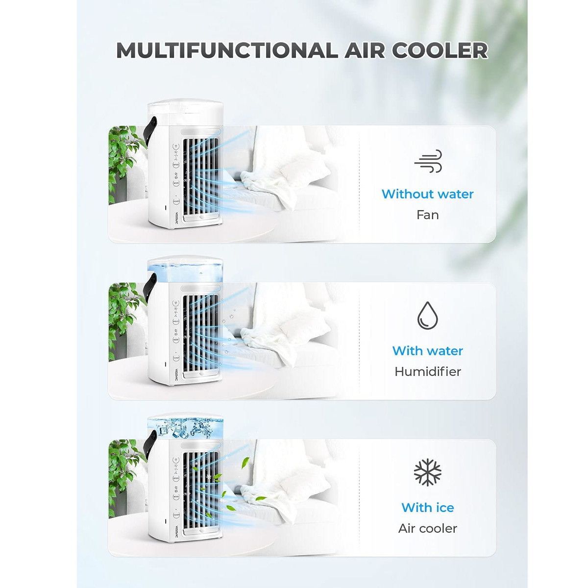 https://img.bestdeals.co.nz/products_pictures/355/35522_302902_F.jpg