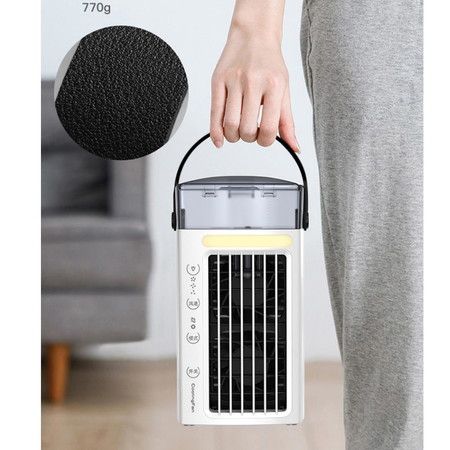 https://img.bestdeals.co.nz/products_pictures/355/35522_302903_F.jpg