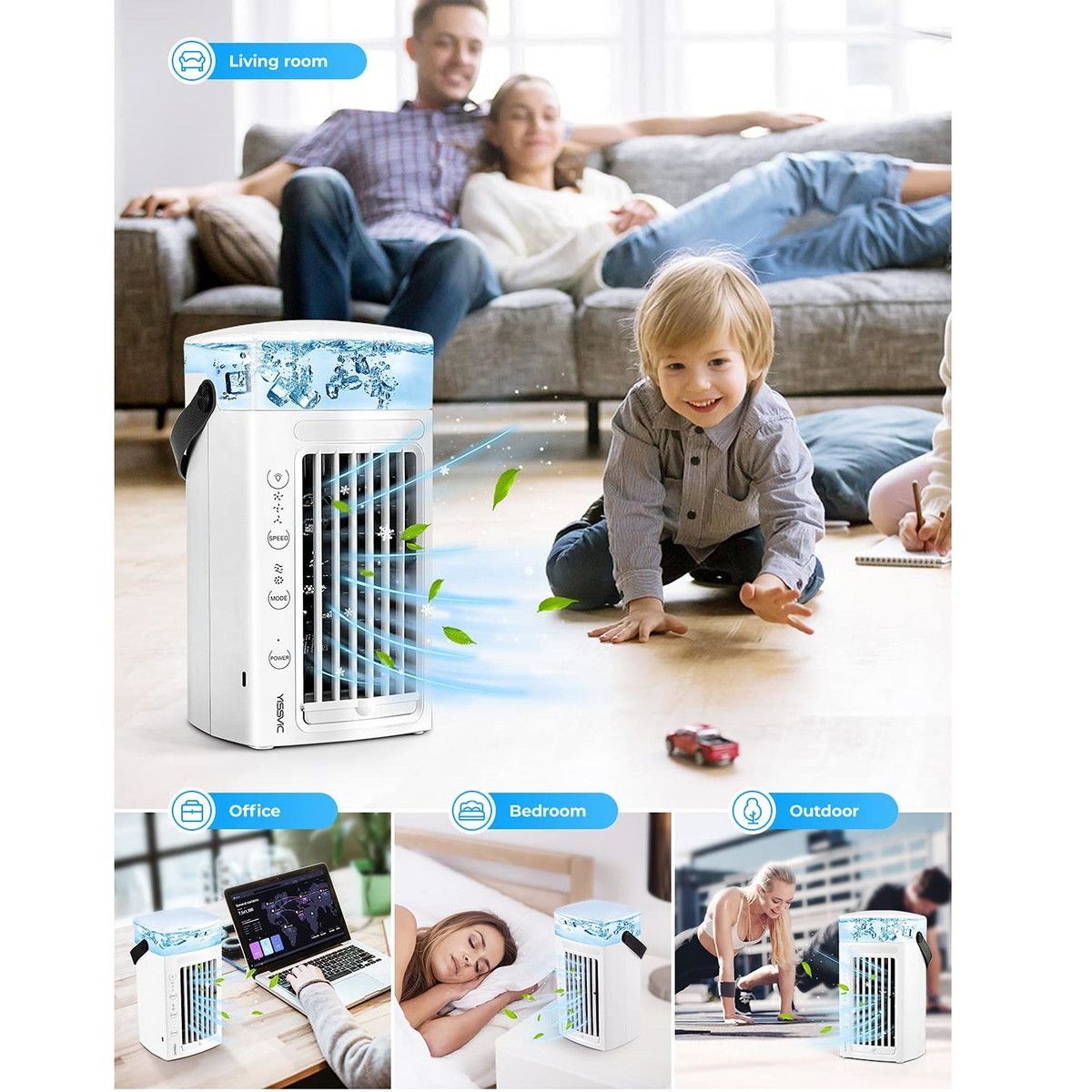 https://img.bestdeals.co.nz/products_pictures/355/35522_302904_F.jpg