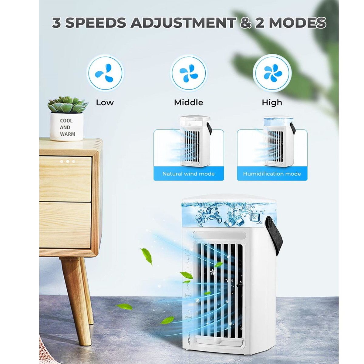 https://img.bestdeals.co.nz/products_pictures/355/35522_302905_F.jpg