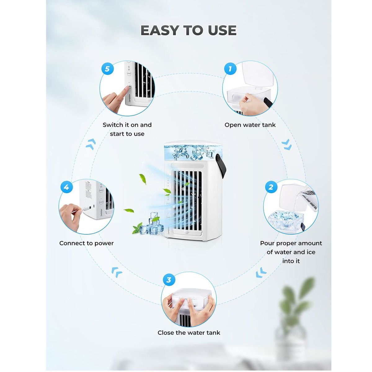 https://img.bestdeals.co.nz/products_pictures/355/35522_302906_F.jpg