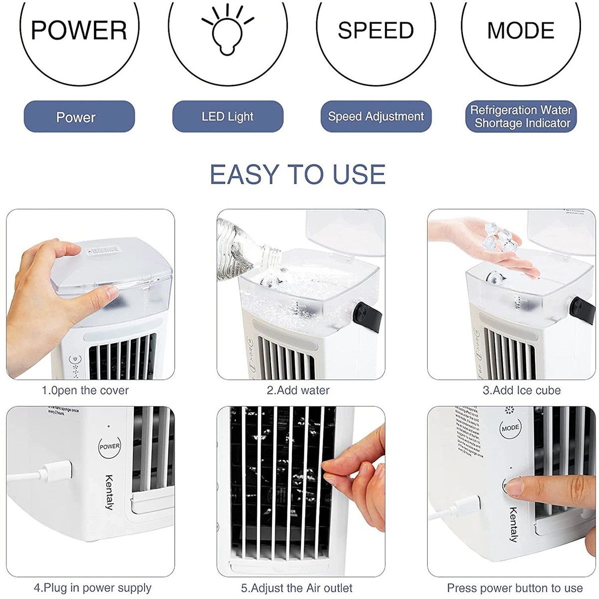 https://img.bestdeals.co.nz/products_pictures/355/35522_302907_F.jpg